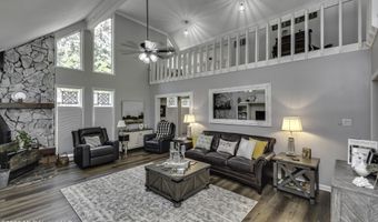 106 Glen Cove Rd, Brandon, MS 39047