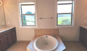 20792 EXCHANGE St, Ashburn, VA 20147