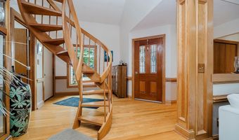 18 Point Ln, Arcadia, IN 46030