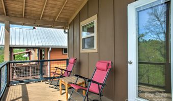 12 Upstream Way, Asheville, NC 28806