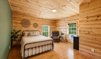 104 Ridge Ave, Appalachia, VA 24216