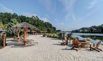 315 Lake Bluff Dr, Bluffton, SC 29910
