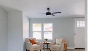 12183 Young Rd, Amanda, OH 43102