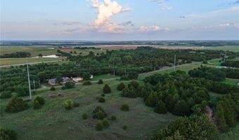County Street 2870 2, Chickasha, OK 73018