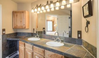 114 Park Forest Dr, Breckenridge, CO 80424