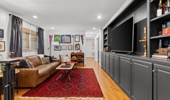 606 Maize St, Athens, AL 35611