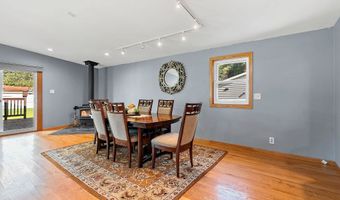 1201 S LEE St, Appleton, WI 54915