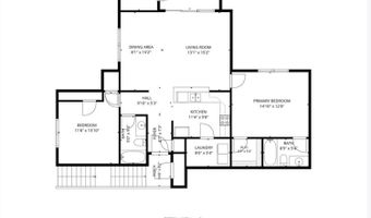 190 Wexford Dr Suite 200, Anderson, SC 29621