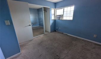 91-1050 Makaaloa St 11C, Ewa Beach, HI 96706