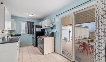 4513 E 6TH St, Cheyenne, WY 82001