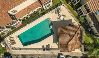 676 SANDY NECK Ln 102, Altamonte Springs, FL 32714