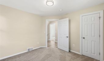 2164 11th St SW, Akron, OH 44314