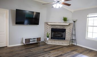 4773 Patton Lake Rd, Aquilla, TX 76622