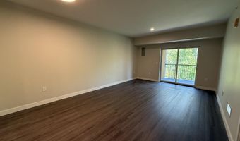 2645 Burton Road Unit Bld 4 Bld 4, Ann Arbor, MI 48104