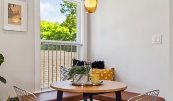 1525 Stanton St, Alameda, CA 94501