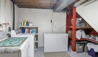 902 S 17th St, Aberdeen, SD 57401