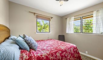 4911 ALIALI Rd 0002, Kapaa, HI 96746