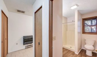 38 Spokane Rd, Albrightsville, PA 18210