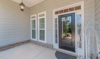 1292 Tralee Dr, Beech Island, SC 29842