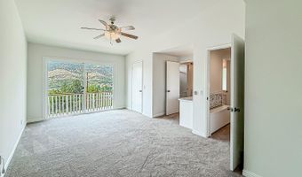 29414 Promontory Pl, Agoura Hills, CA 91301