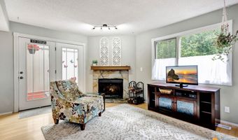 10135 Nantucket Loop, Anchorage, AK 99507