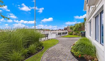 100 N WEST Ave UNIT 7A, Beach Haven, NJ 08008