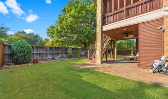 905 Sonora Dr, Allen, TX 75013