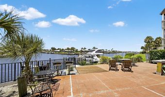 1028 APOLLO BEACH Blvd 114, Apollo Beach, FL 33572