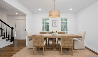 2211 CARPENTERS MILL Rd, Barboursville, VA 22932
