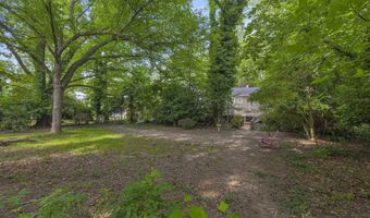 207 Oneal Dr, Anderson, SC 29625