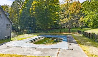5251 Route 44, Amenia, NY 12501