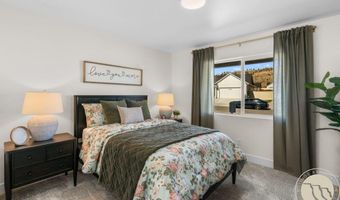 7060 Copper Bend Blvd, Billings, MT 59106
