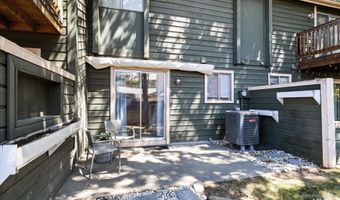 6829 W Maxwell Ln, Boise, ID 83704