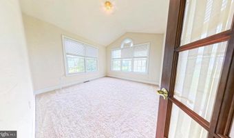 203 CYNWYD Dr, Absecon, NJ 08201