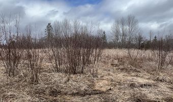011-010 2 Monument Rd, Amity, ME 04471