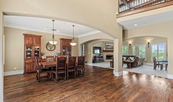 1111 Navarro Dr, Allen, TX 75013