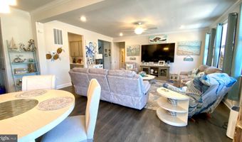 2515 MONARCH Way, Bel Air, MD 21015