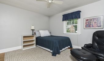 101 Euclid Ave, Albany, NY 12203