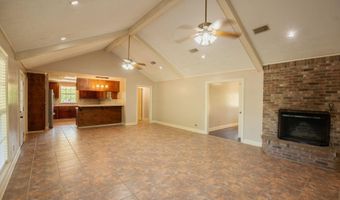290 Abigail Ln, Bentonia, MS 39040
