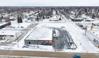 1700 W WISCONSIN Ave, Appleton, WI 54914