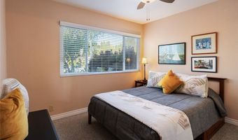 3205 Buena Hills Dr, Oceanside, CA 92056