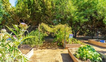 32924 Acklins Ave, Acton, CA 93510