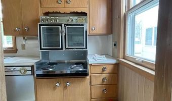 512 9th Ave SW, Austin, MN 55912