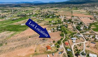 Shana Madre, Arroyo Seco, NM 87514