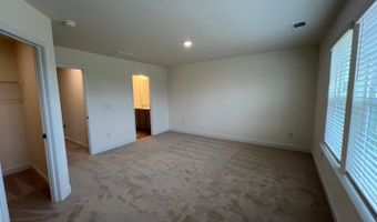 53 Bluebottle St, Angier, NC 27501