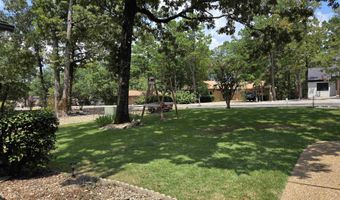 55 Alicante Rd, Hot Springs Village, AR 71909