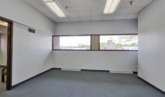 1431 2ND St N, Wisconsin Rapids, WI 54494