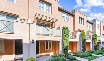 500 N Willowbrook Ave L6, Compton, CA 90220