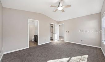 306 Cold Creek Pass, Bluffton, SC 29910