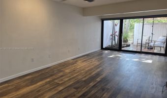 20900 Leeward Ct 213-1, Aventura, FL 33180